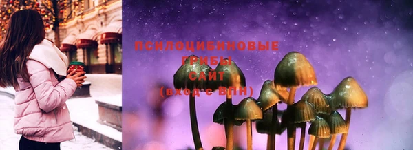 герыч Горняк