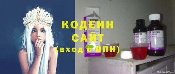 apvp Чегем