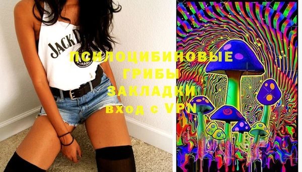 герыч Горняк